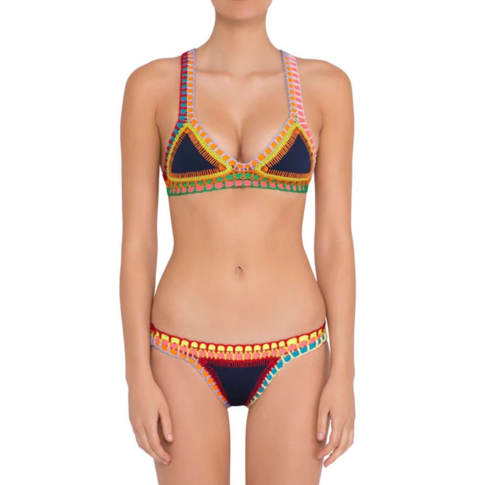 Kiini bikini